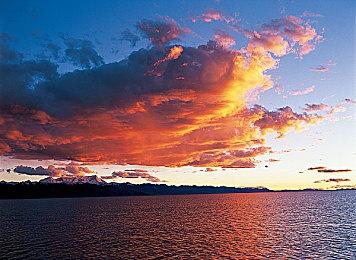 《创作者死亡游戏》免费发布 断罪幸存冒险